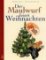 Der Maulwurf feiert Weihnachten Der Maulwurf feiert Weihnachten