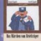 Das Märchen vom Briefträger Das Märchen vom Briefträger