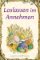 Loslassen im Annehmen Loslassen im Annehmen
