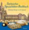 Sächsisches Spezialitäten-Backbuch Sächsisches Spezialitäten-Backbuch
