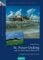 St. Peter-Ording und die Halbinsel Eiderstedt