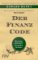 Der Finanz-Code Der Finanz-Code