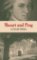 Mozart und Prag Mozart und Prag