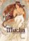 Mucha (francouzská verze) Mucha (francouzská verze)