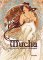 Mucha (italská verze)
