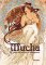 Mucha (španělská verze) Mucha (španělská verze)