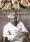 The Best Imperial Recipes The Best Imperial Recipes
