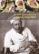 Les meilleures recettes de la cuisine impériale Les meilleures recettes de la cuisine impériale