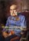 Francesco Giuseppe I Francesco Giuseppe I