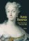 Maria Theresia Maria Theresia