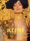 Klimt (italská verze) Klimt (italská verze)