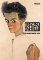 Egon Schiele (anglická verze) Egon Schiele (anglická verze)