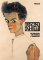 Egon Schiele (italská verze)