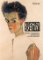 Egon Schiele (ruská verze) Egon Schiele (ruská verze)