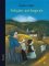 Folktales and Legends Folktales and Legends