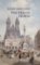 Two Prague Stories
