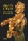 Johann Strauss - Vater und Sohn. In Wort und Bild Johann Strauss - Vater und Sohn. In Wort und Bild