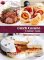 Czech Cuisine Czech Cuisine