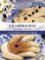 La cucina ceca