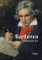 Beethoven - An Illustrated Life Beethoven - An Illustrated Life
