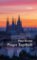 Prager Tagebuch Prager Tagebuch