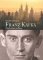 Franz Kafka - Ein Leben in Prag Franz Kafka - Ein Leben in Prag