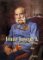 Franz Joseph I. - Ein Kaiser in Wort und Bild Franz Joseph I. - Ein Kaiser in Wort und Bild