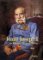 Franz Joseph I - An Illustrated Life of an Emperor Franz Joseph I - An Illustrated Life of an Emperor