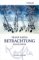 Betrachtung (N) Betrachtung (N)