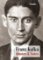 Franz Kafka - Quotes and Notes Franz Kafka - Quotes and Notes