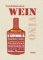 Vom böhmischen Wein - Eine Huldigung an den Rebesaft Vom böhmischen Wein - Eine Huldigung an den Rebesaft