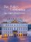 Das Palais Lobkowicz Das Palais Lobkowicz