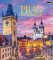 Prag Prag