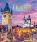 Prague Prague