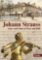 Johann Strauss - Vater und Sohn in Wort und Bild Johann Strauss - Vater und Sohn in Wort und Bild