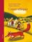 Contes Tchéques (F)