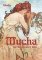 Mucha - An Illustrated Life (A) Mucha - An Illustrated Life (A)