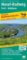 Mosel-Radweg, Perl-Koblenz 1:50 000 / cyklistická mapa Mosel-Radweg, Perl-Koblenz 1:50 000 / cyklistická mapa
