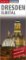 Dresden/ 1:12,5T Dresden/ 1:12,5T
