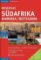 Jižní Afrika, Namíbie, Botswana atlas V Jižní Afrika, Namíbie, Botswana atlas V