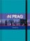 Prag / InGuide