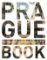The Prague Book The Prague Book