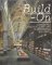Build - On