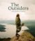 The Outsiders The Outsiders