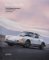Porsche 911 Porsche 911