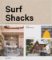 Surf Shacks Volume 2