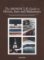 The Monocle Guide To Hotels, Inns and Hideaways The Monocle Guide To Hotels, Inns and Hideaways