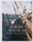 Sailing the Seas. A Voyager's Guide to Oceanic Getaways Sailing the Seas. A Voyager's Guide to Oceanic Getaways