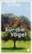 Für die Vögel Für die Vögel