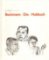 Beckmann/Dix/Hubbuch Beckmann/Dix/Hubbuch